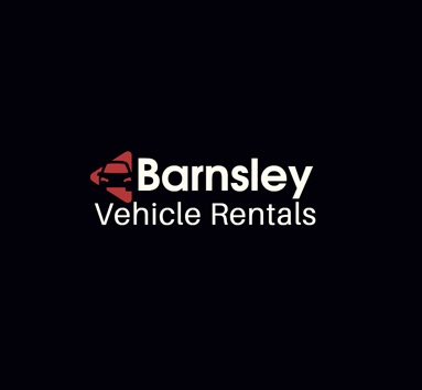 Barnsley Car Hire in Town