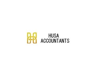 HUSA Accountants