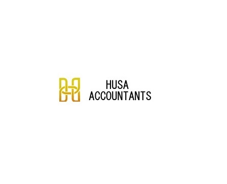 HUSA Accountants