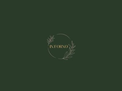 inferno