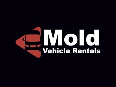 Van Hire in Mold