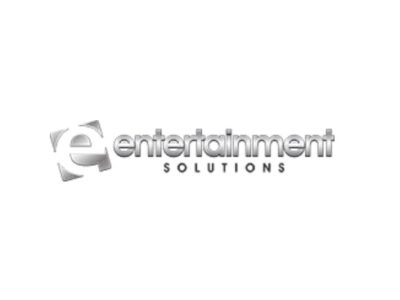 Entertainment Solutions