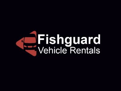 Premium Van Hire in Fishguard