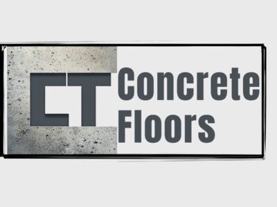 Connecticut Concrete Floors
