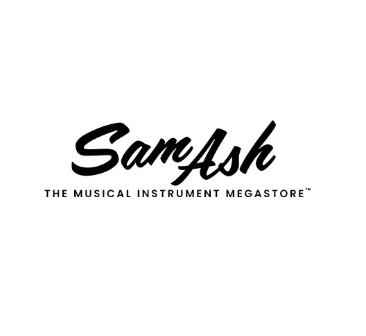Sam Ash