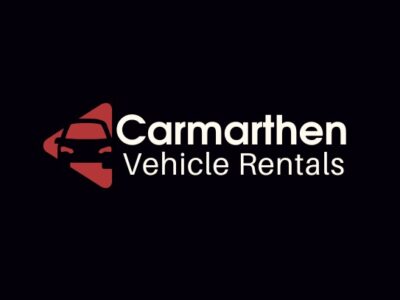 Van Hire Carmarthen