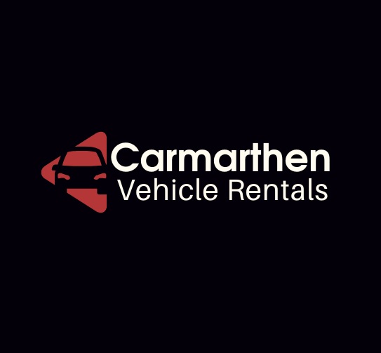 Van Hire Carmarthen