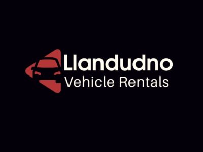 Van Hire Llandudno