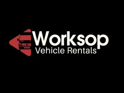 Minibus Hire Worksop