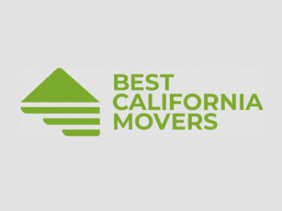 Best California Movers