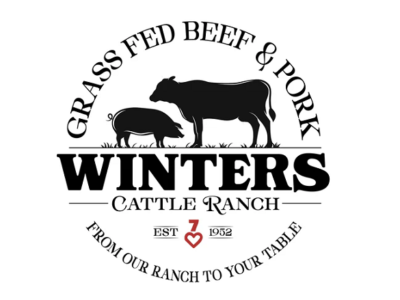 Winters Ranch Meats Inc.
