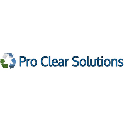 Pro Clear Solutions