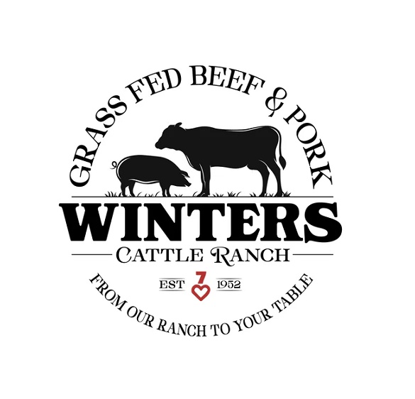 Winters Ranch Meats Inc.