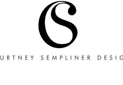 Courtney Sempliner Designs