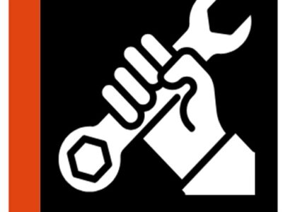 Papa Will Fix It Handyman Milford CT