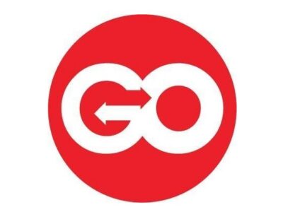 Divorce Go Toronto