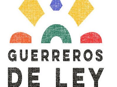 Guerreros De Ley