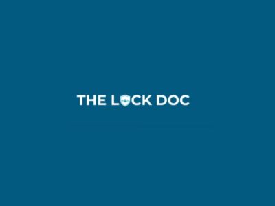 The Lock Doc