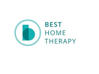 Best Home Therapy