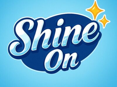 Shine On Windows & Exterior Cleaning