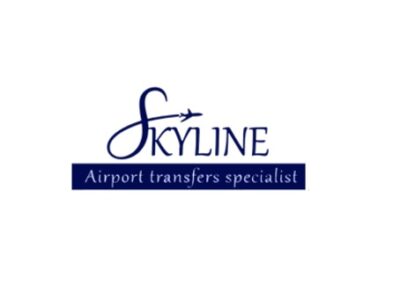 Travel Skyline