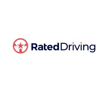 Rated Driving