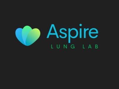 Aspire Lung Lab