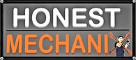 Honest Mechanix