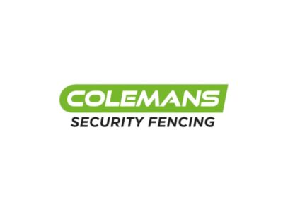 Colemans Fencing
