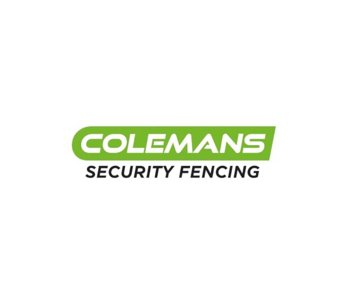 Colemans Fencing