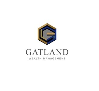 Gatland Wealth Management