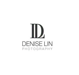 Denise Lin Photography
