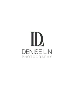 Denise Lin Photography