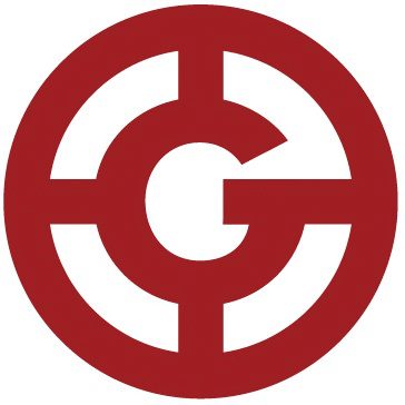 General Mortgage Capital Corporation San Jose Branch