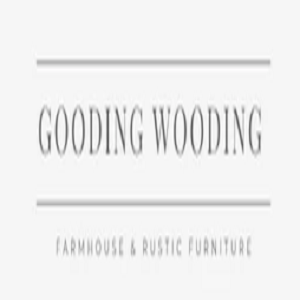 Gooding wooding