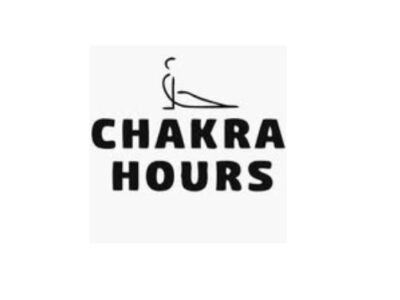 Chakra Hours