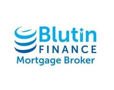 Blutin Finance Mortgage Broker
