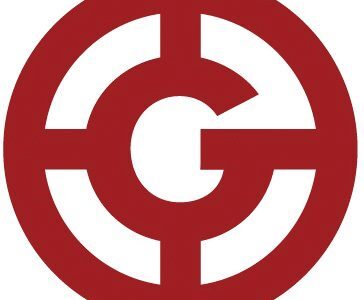 General Mortgage Capital Corporation Fremont Branch