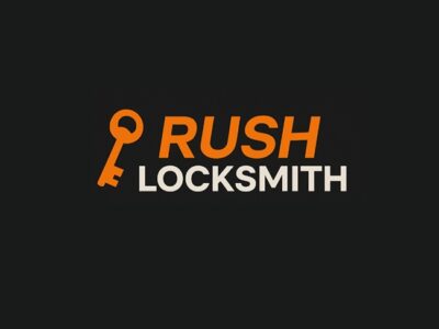 Rush Locksmith