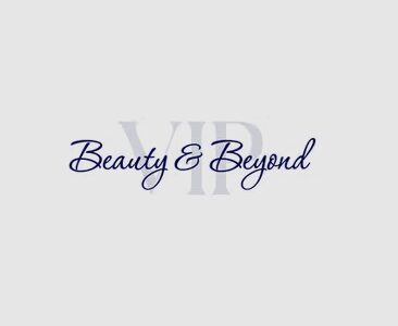 VIP Beauty And Beyond