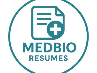 MedBio Resumes: Medical & Biotech Resume Writers