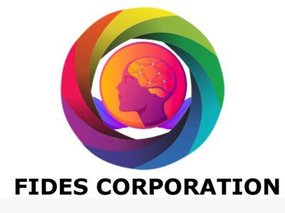 FIDES CORPORATION