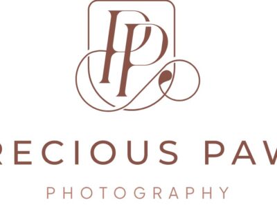 Precious Paws Photography