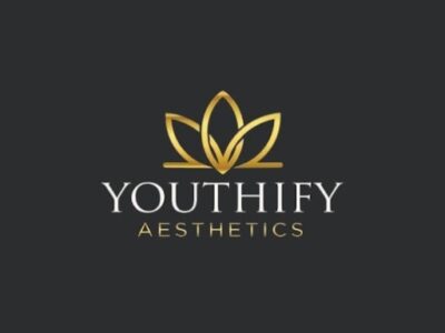 Youthify Aesthetics