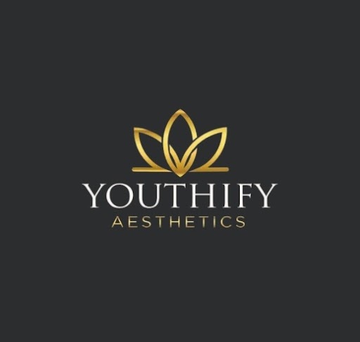 Youthify Aesthetics