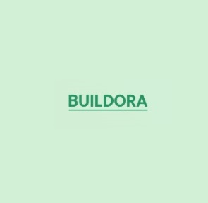 Buildora renovations LTD