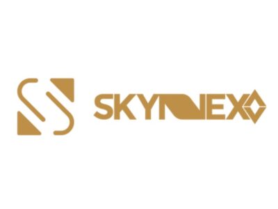 Skynnex AV