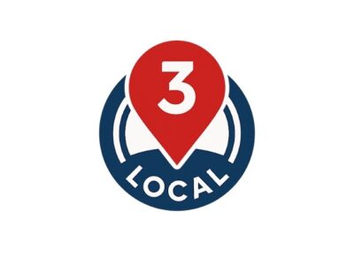 3local