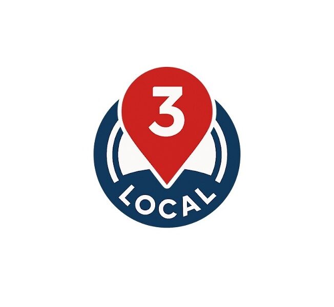 3local