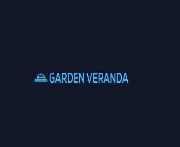 Garden Veranda